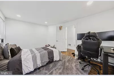 14 Maple Street, Conshohocken, PA 19428 - Photo 13