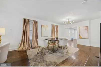 14 Maple Street, Conshohocken, PA 19428 - Photo 5