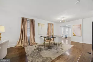 14 Maple St, Conshohocken, PA 19428 - Photo 5