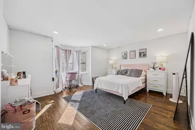 14 Maple Street, Conshohocken, PA 19428 - Photo 11