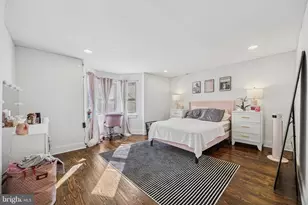 14 Maple St, Conshohocken, PA 19428 - Photo 11