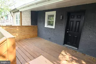 14 Maple St, Conshohocken, PA 19428 - Photo 27