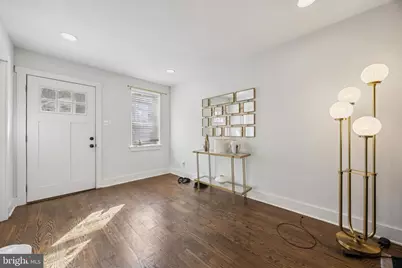 14 Maple Street, Conshohocken, PA 19428 - Photo 3