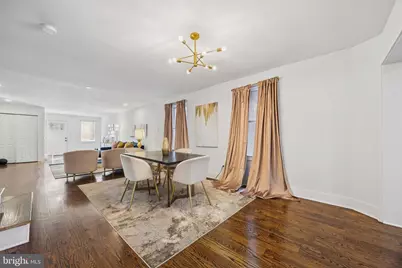 14 Maple Street, Conshohocken, PA 19428 - Photo 7