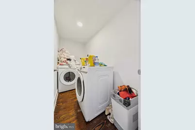 14 Maple Street, Conshohocken, PA 19428 - Photo 17