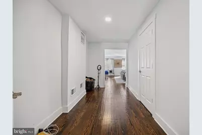 14 Maple Street, Conshohocken, PA 19428 - Photo 21