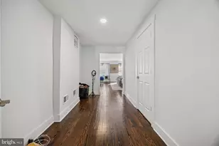 14 Maple St, Conshohocken, PA 19428 - Photo 21