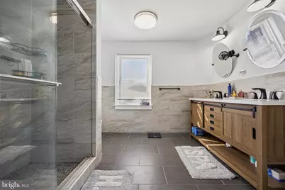 14 Maple Street, Conshohocken, PA 19428 - Photo 23