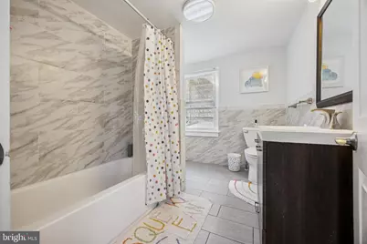 14 Maple Street, Conshohocken, PA 19428 - Photo 15