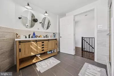 14 Maple Street, Conshohocken, PA 19428 - Photo 25