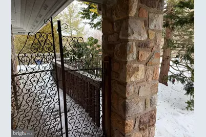 1062 Broadmoor Road, Bryn Mawr, PA 19010 - Photo 3