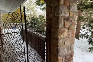 1062 Broadmoor Rd, Bryn Mawr, PA 19010 - Photo 3