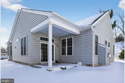 2241 Tanner Drive, Schwenksville, PA 19473 - Photo 29