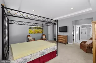 2241 Tanner Dr, Schwenksville, PA 19473 - Photo 17