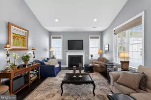 2241 Tanner Dr, Schwenksville, PA 19473 - Photo 11