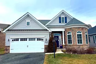 2241 Tanner Dr, Schwenksville, PA 19473 - Photo 1