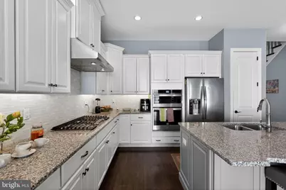 2241 Tanner Drive, Schwenksville, PA 19473 - Photo 7