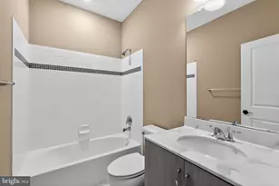 2241 Tanner Dr, Schwenksville, PA 19473 - Photo 25