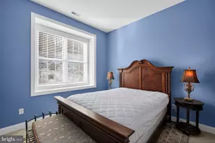 2241 Tanner Dr, Schwenksville, PA 19473 - Photo 19