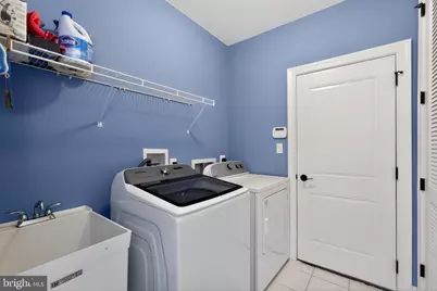 2241 Tanner Drive, Schwenksville, PA 19473 - Photo 27