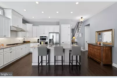 2241 Tanner Drive, Schwenksville, PA 19473 - Photo 9