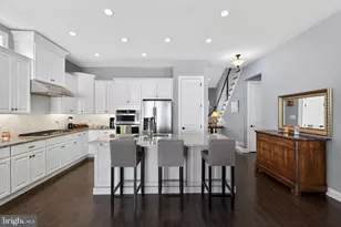 2241 Tanner Dr, Schwenksville, PA 19473 - Photo 9