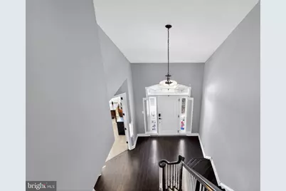 2241 Tanner Drive, Schwenksville, PA 19473 - Photo 27