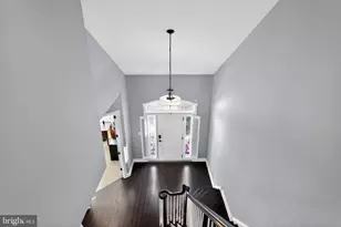 2241 Tanner Dr, Schwenksville, PA 19473 - Photo 27