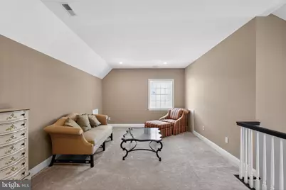 2241 Tanner Drive, Schwenksville, PA 19473 - Photo 23