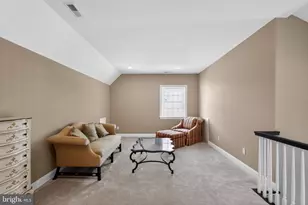 2241 Tanner Dr, Schwenksville, PA 19473 - Photo 23