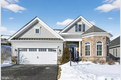 2241 Tanner Drive, Schwenksville, PA 19473 - Photo 29