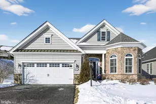 2241 Tanner Dr, Schwenksville, PA 19473 - Photo 29