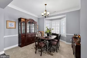 2241 Tanner Dr, Schwenksville, PA 19473 - Photo 5