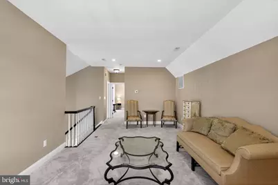 2241 Tanner Drive, Schwenksville, PA 19473 - Photo 21