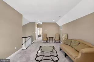 2241 Tanner Dr, Schwenksville, PA 19473 - Photo 21