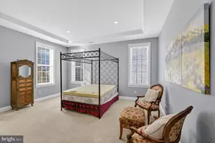 2241 Tanner Dr, Schwenksville, PA 19473 - Photo 15