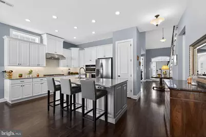 2241 Tanner Drive, Schwenksville, PA 19473 - Photo 3