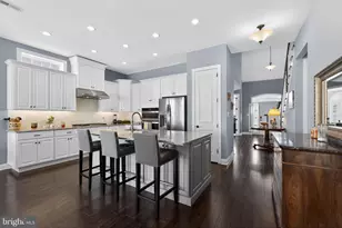 2241 Tanner Dr, Schwenksville, PA 19473 - Photo 3