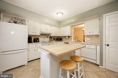 145 Roboda Boulevard, Royersford, PA 19468 - Photo 3