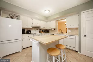 145 Roboda Blvd, Royersford, PA 19468 - Photo 3