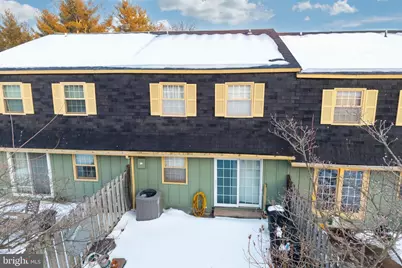 145 Roboda Boulevard, Royersford, PA 19468 - Photo 17