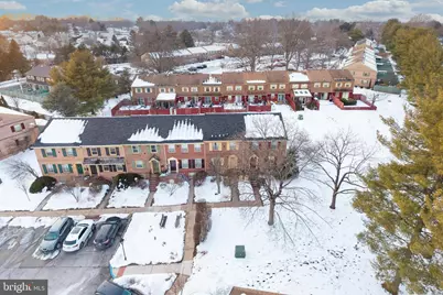 145 Roboda Boulevard, Royersford, PA 19468 - Photo 19