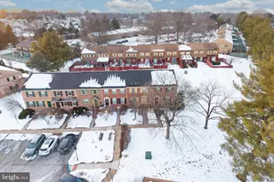 145 Roboda Blvd, Royersford, PA 19468 - Photo 19