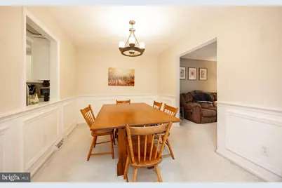 145 Roboda Boulevard, Royersford, PA 19468 - Photo 5