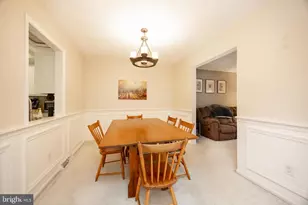 145 Roboda Blvd, Royersford, PA 19468 - Photo 5