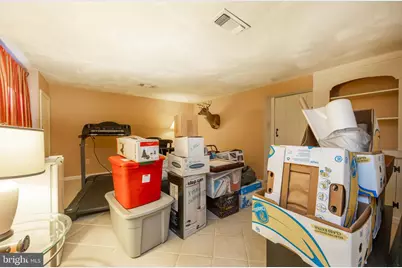 145 Roboda Boulevard, Royersford, PA 19468 - Photo 15