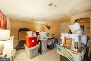 145 Roboda Blvd, Royersford, PA 19468 - Photo 15