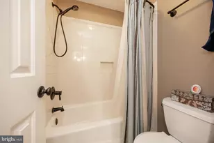 145 Roboda Blvd, Royersford, PA 19468 - Photo 11