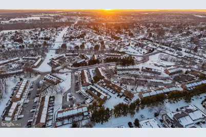 145 Roboda Boulevard, Royersford, PA 19468 - Photo 21