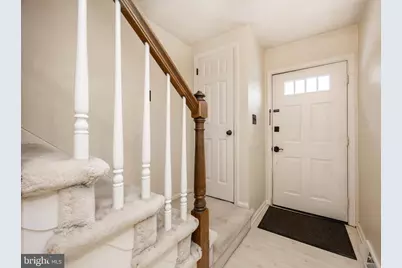 145 Roboda Boulevard, Royersford, PA 19468 - Photo 9